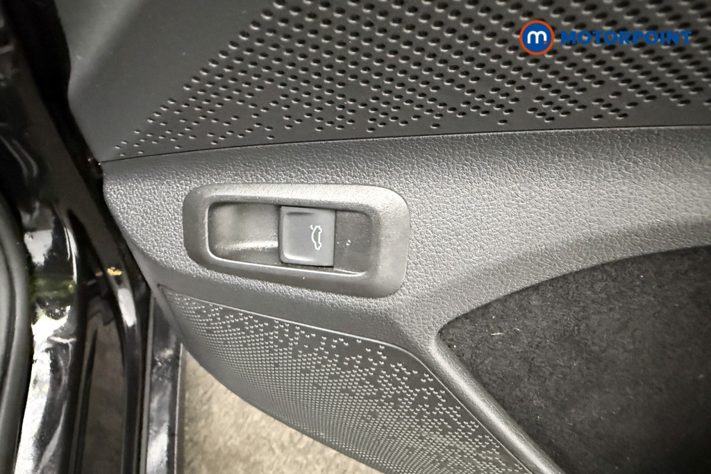 Used Skoda Enyaq 2023 for sale - 76117937: Photo 27