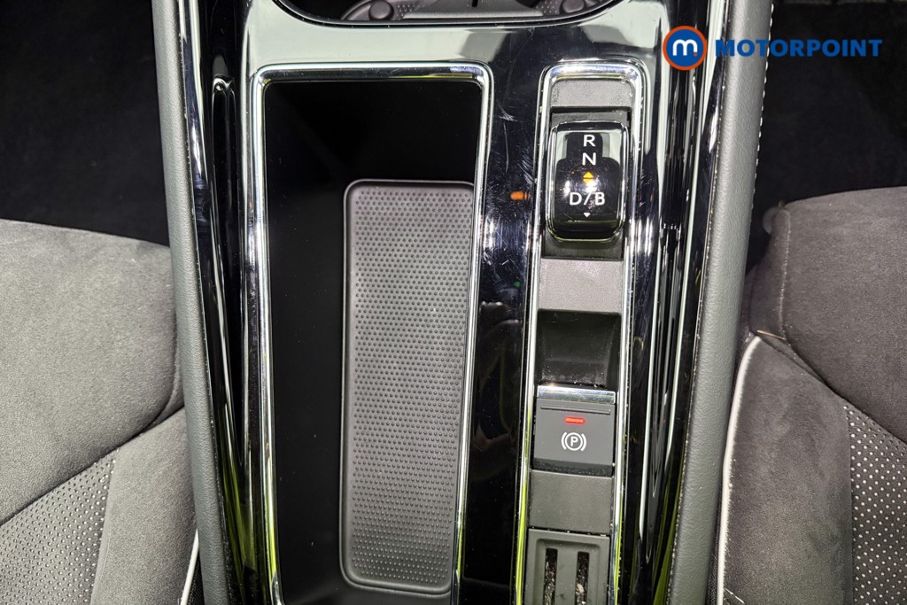 Used Skoda Enyaq 2023 for sale - 76117937: Photo 28