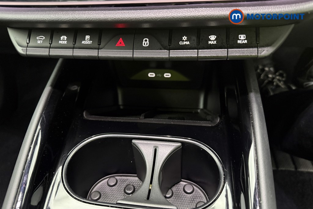 Used Skoda Enyaq 2023 for sale - 76117937: Photo 29