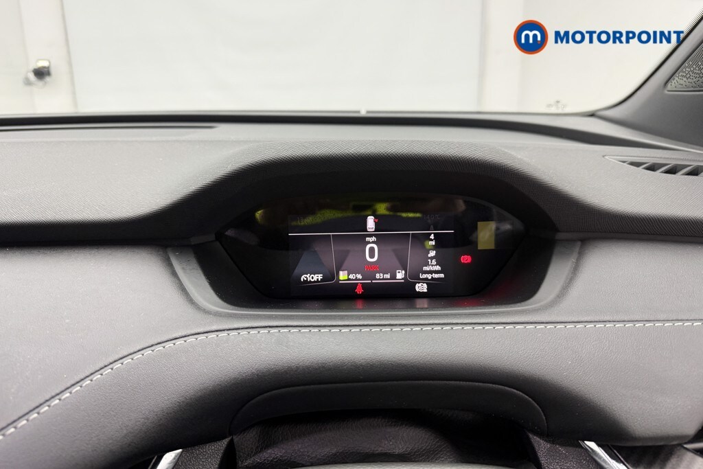 Used Skoda Enyaq 2023 for sale - 76117937: Photo 31