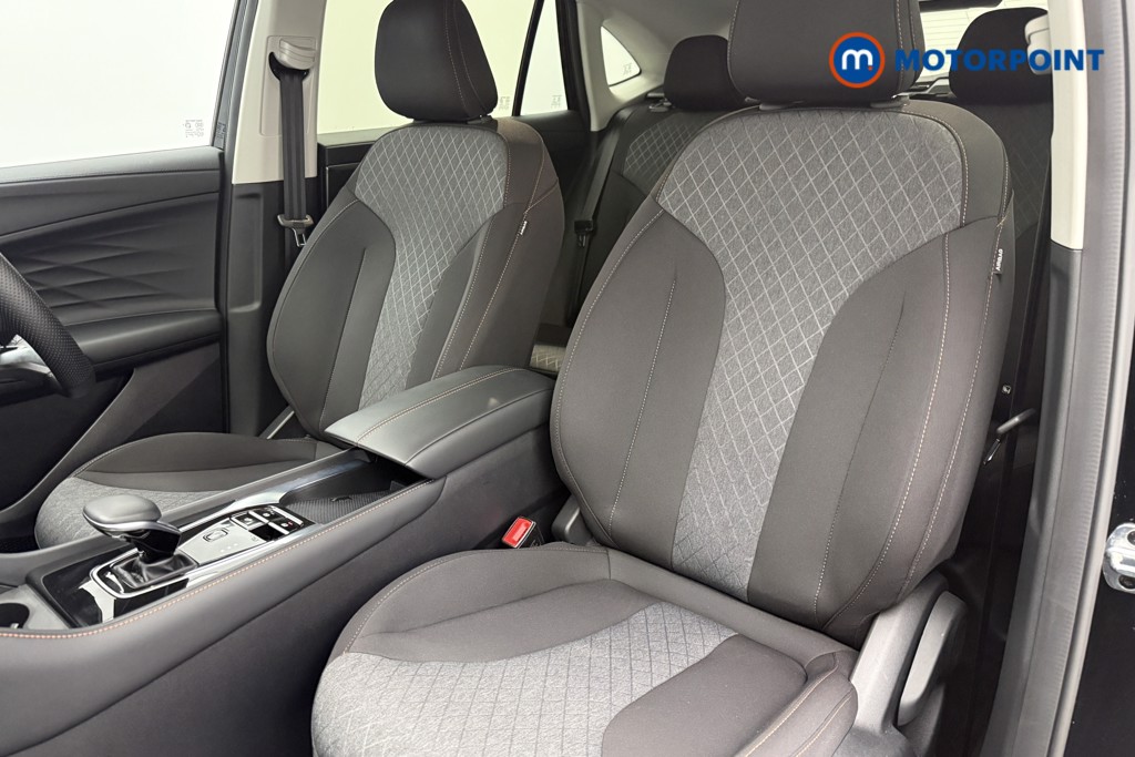 Used MG MG HS 2025 for sale - 78039864: Photo 11