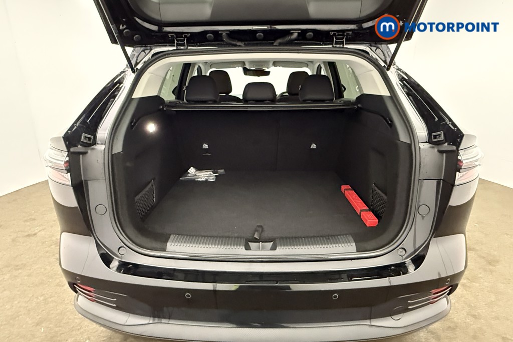 Used MG MG HS 2025 for sale - 78039864: Photo 13