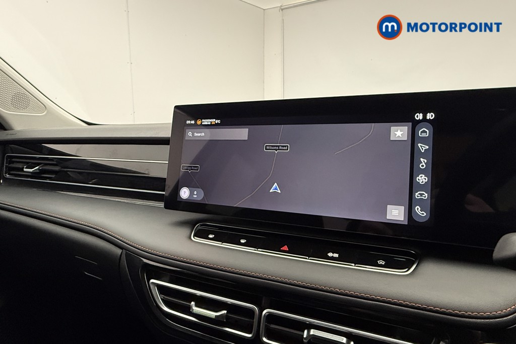 Used MG MG HS 2025 for sale - 78039864: Photo 19