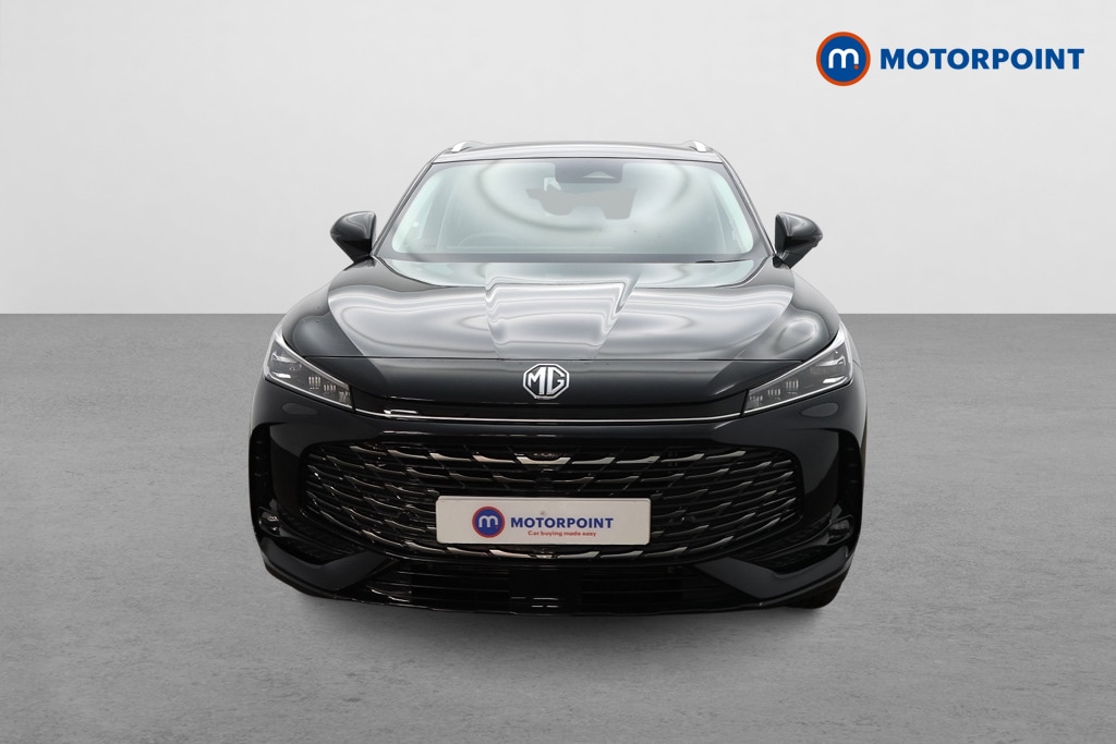 Used MG MG HS 2025 for sale - 78039864: Photo 2