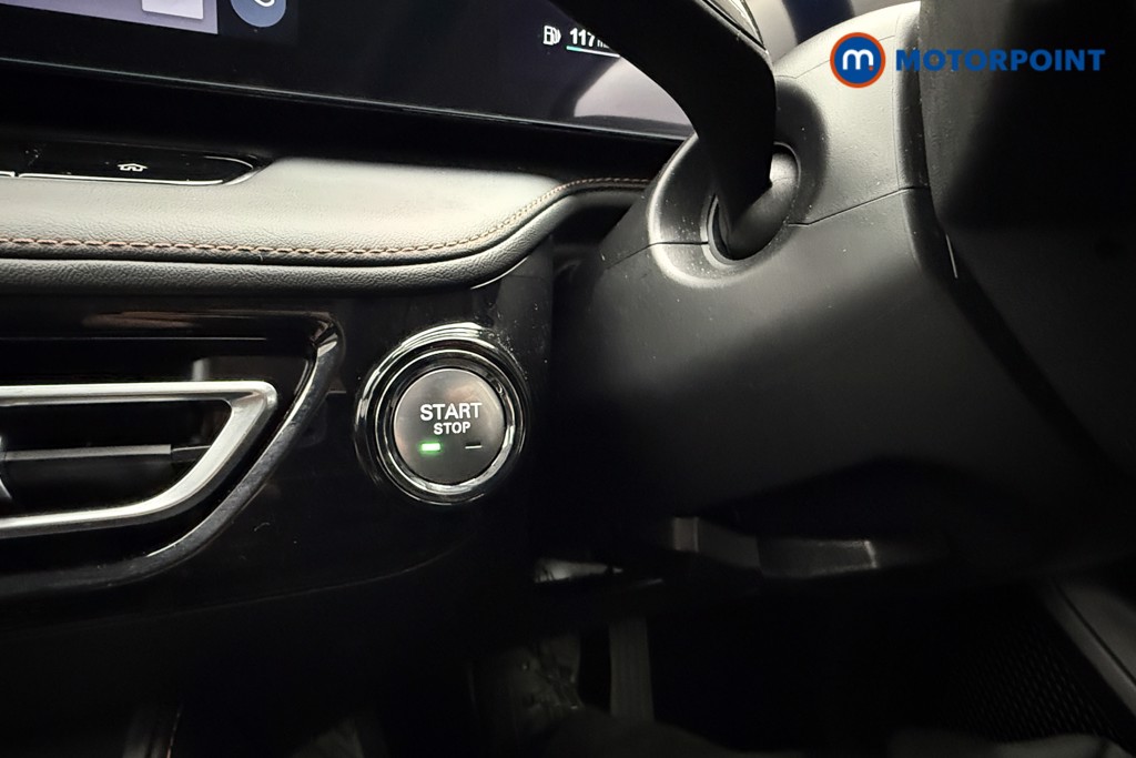 Used MG MG HS 2025 for sale - 78039864: Photo 22