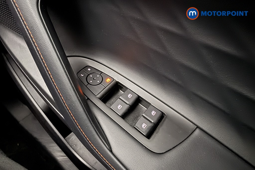 Used MG MG HS 2025 for sale - 78039864: Photo 24