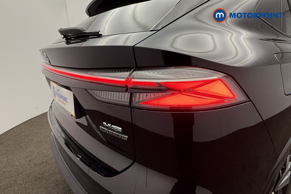 Used MG MG HS 2025 for sale - 78039864: Photo 25