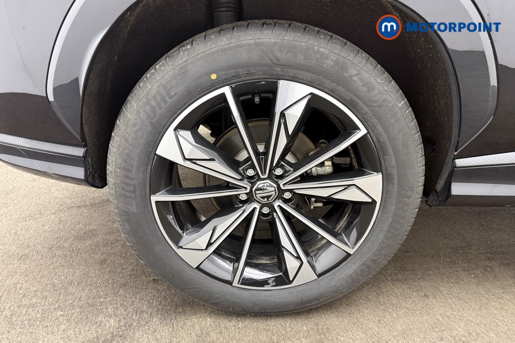 Used MG MG HS 2025 for sale - 78039864: Photo 31