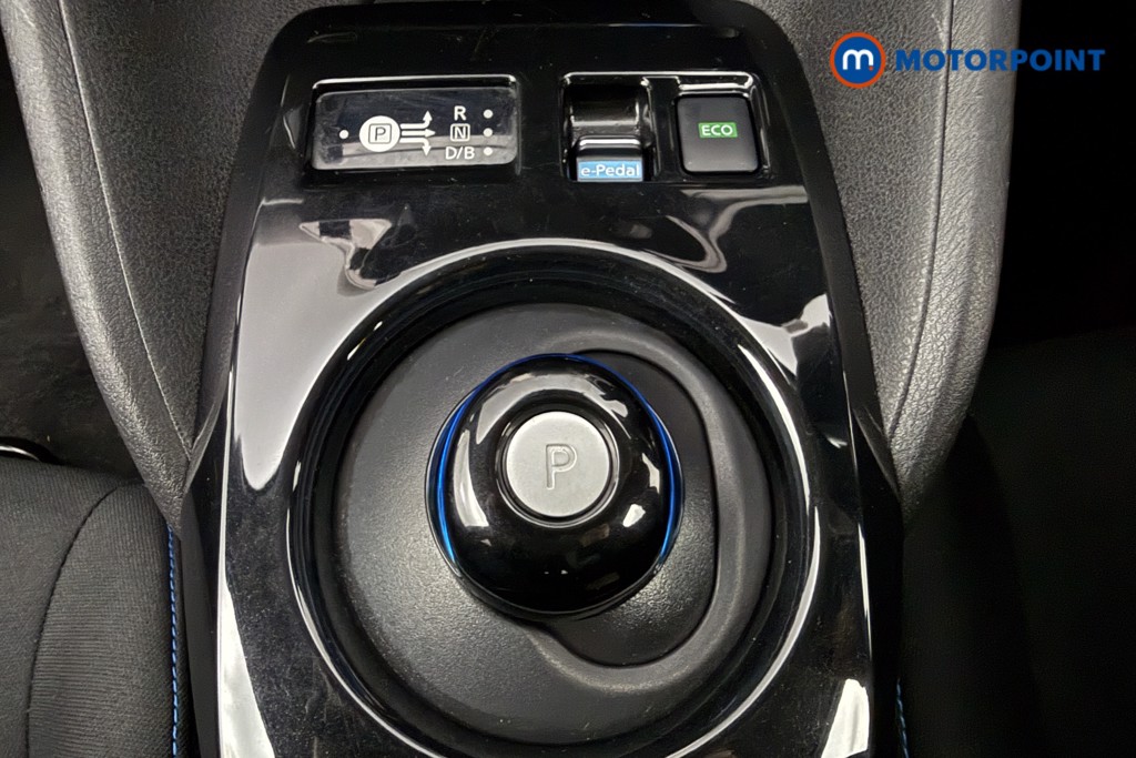 Used Nissan Leaf 2022 for sale - 76278546: Photo 15