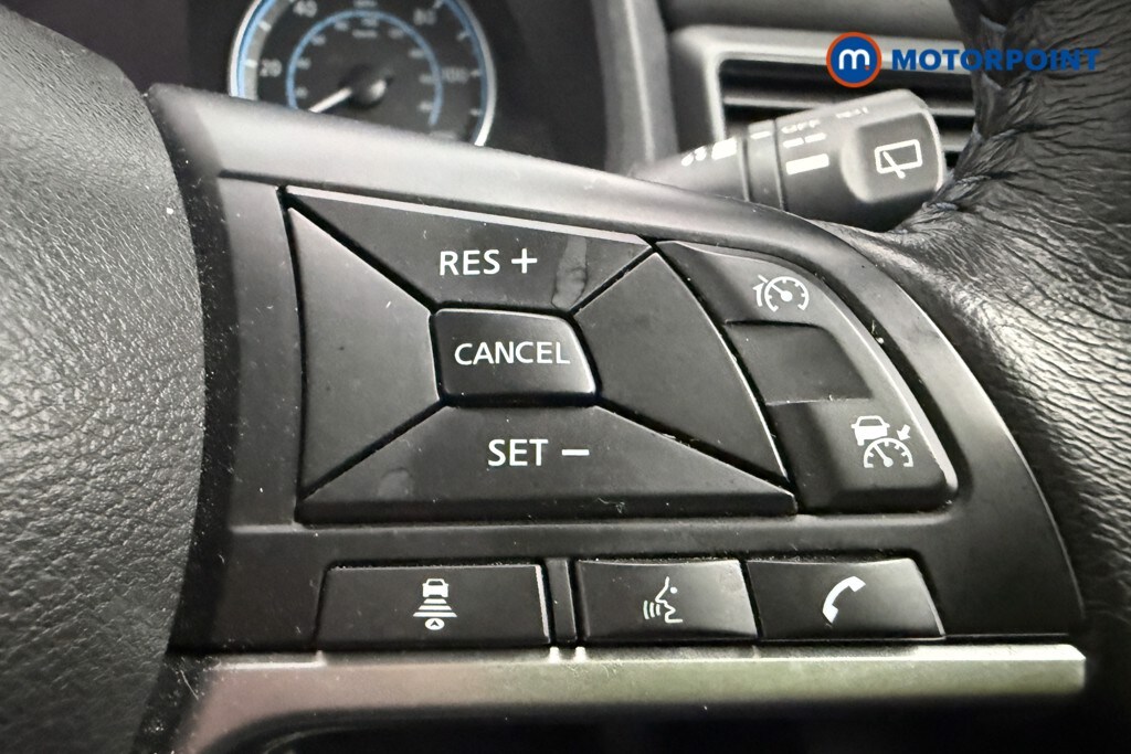 Used Nissan Leaf 2022 for sale - 76278546: Photo 23