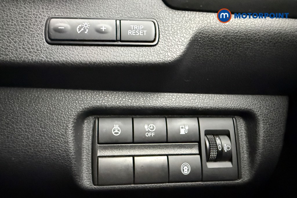 Used Nissan Leaf 2022 for sale - 76278546: Photo 25