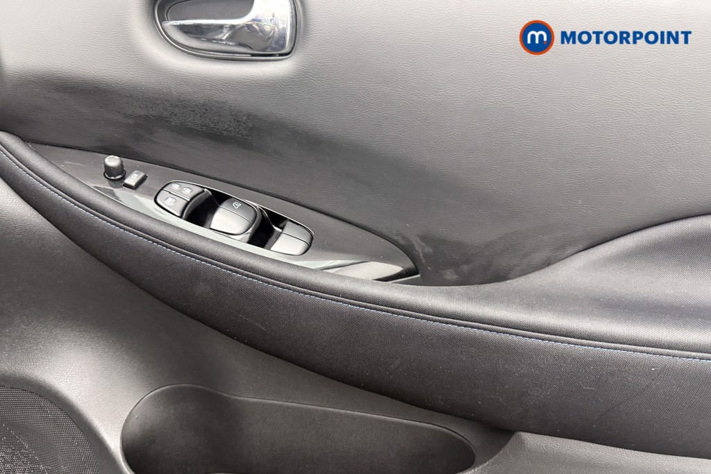 Used Nissan Leaf 2022 for sale - 76278546: Photo 26