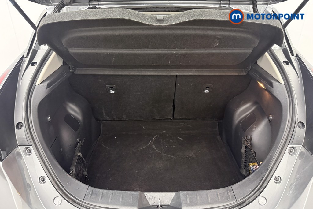 Used Nissan Leaf 2022 for sale - 76278546: Photo 29