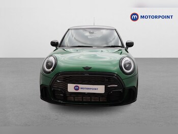 Used MINI Hatch 2023 for sale - 78630858: Photo