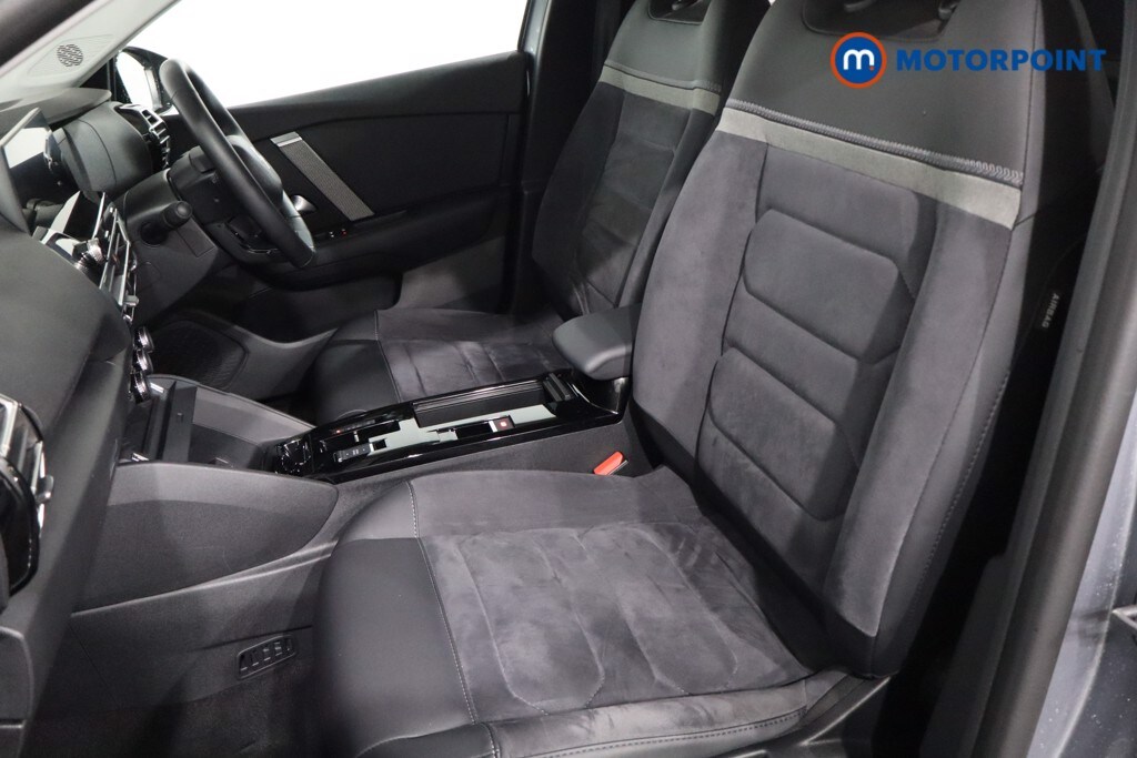 Used Citroen C4 2024 for sale - 78067769: Photo 12