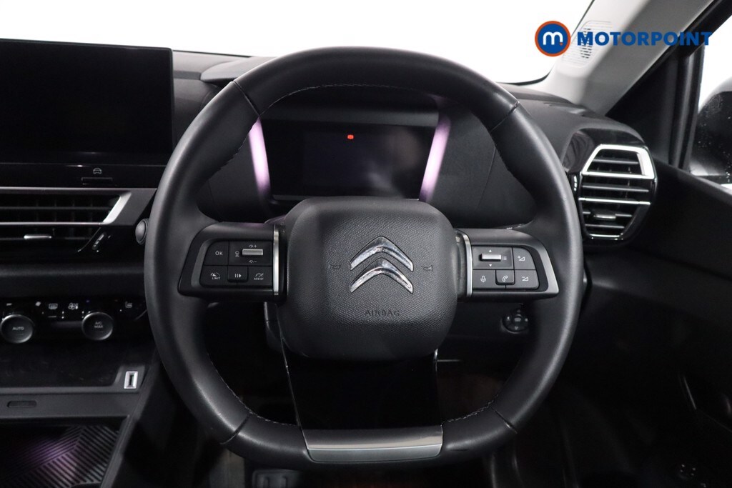 Used Citroen C4 2024 for sale - 78067769: Photo 14