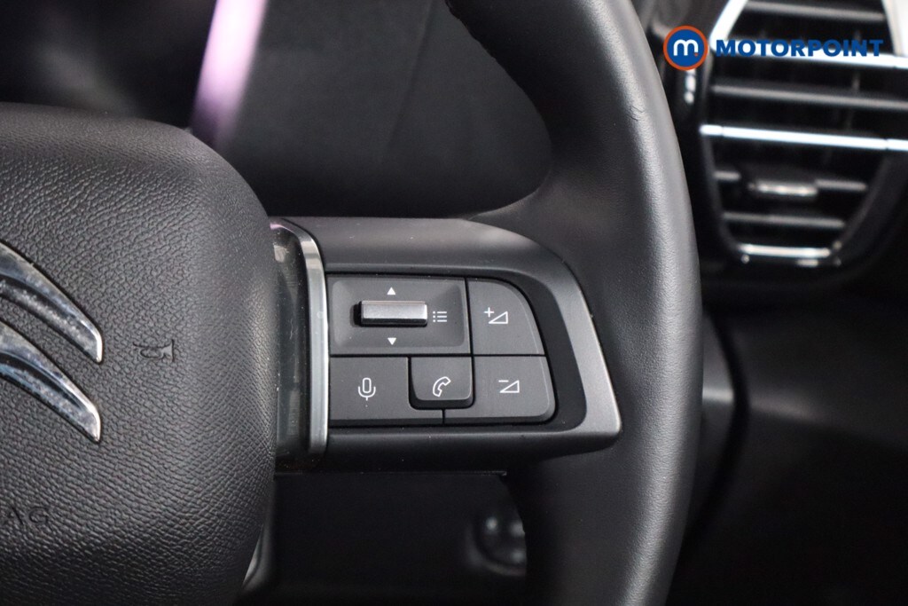 Used Citroen C4 2024 for sale - 78067769: Photo 16