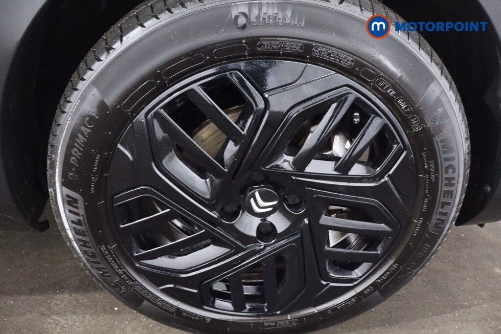 Used Citroen C4 2024 for sale - 78067769: Photo 18