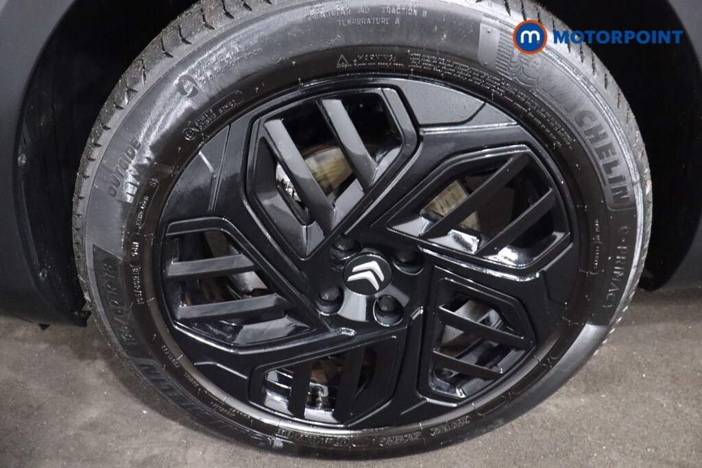 Used Citroen C4 2024 for sale - 78067769: Photo 19