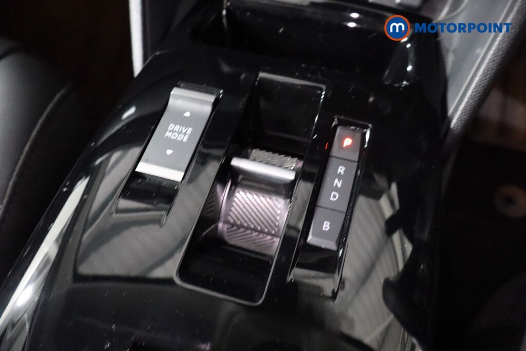 Used Citroen C4 2024 for sale - 78067769: Photo 22