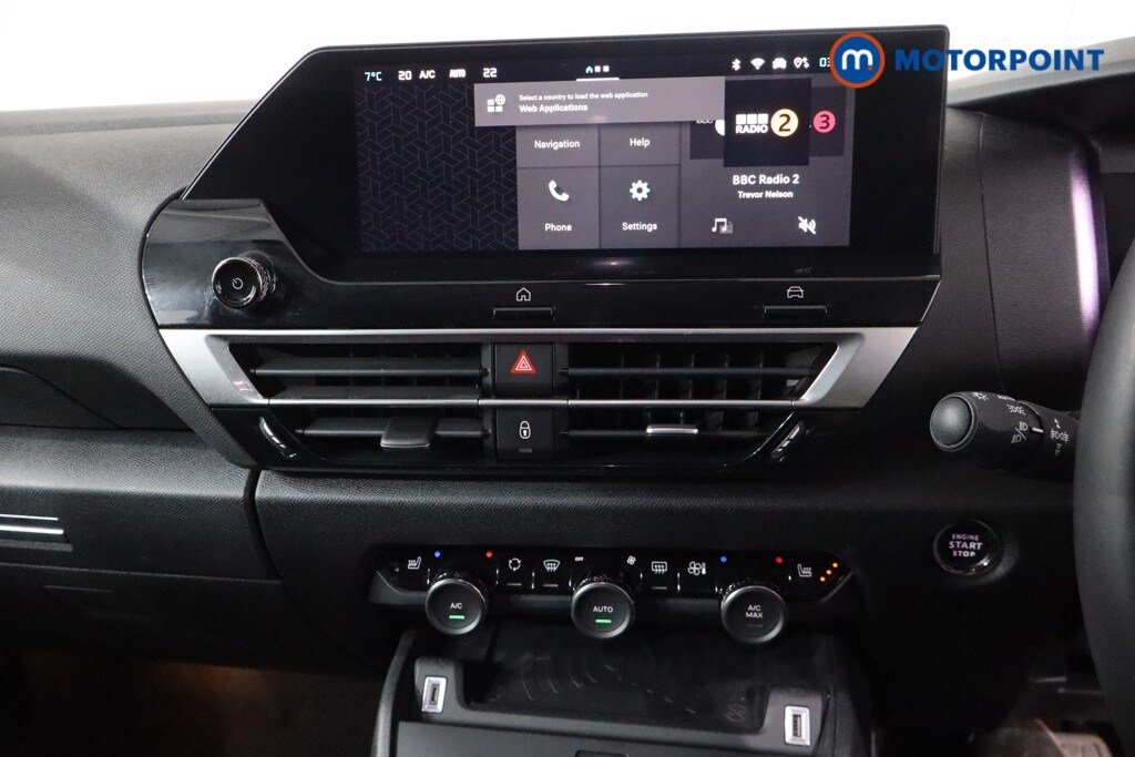 Used Citroen C4 2024 for sale - 78067769: Photo 23