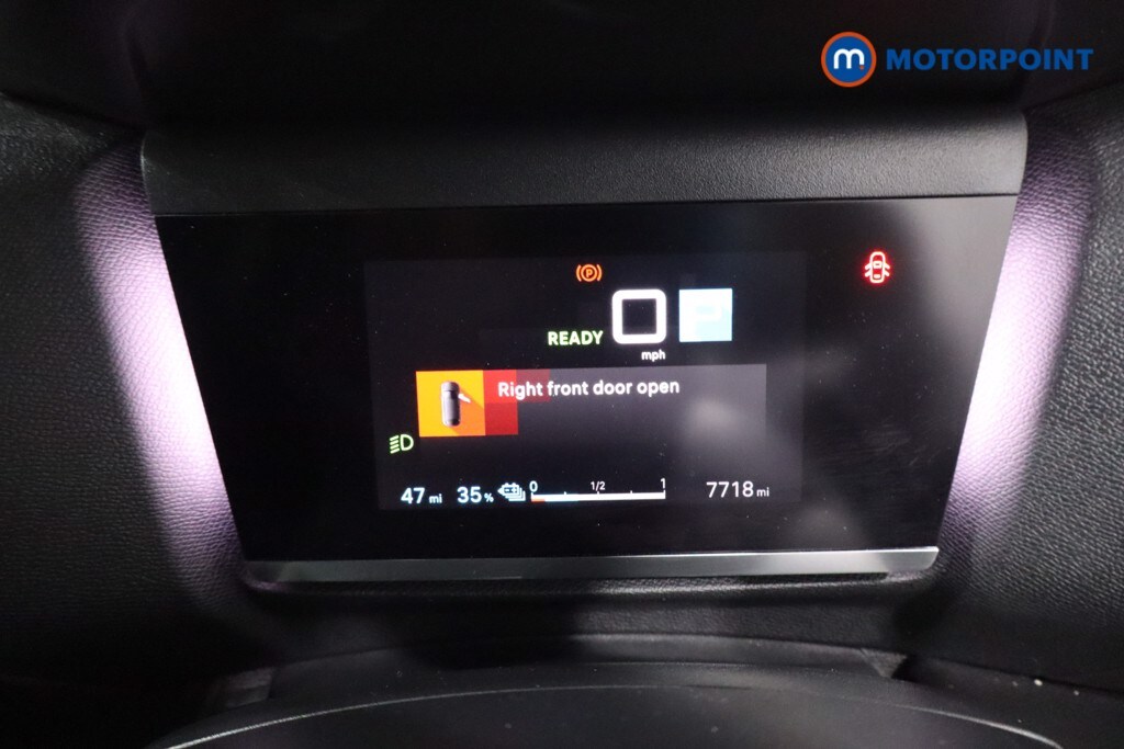 Used Citroen C4 2024 for sale - 78067769: Photo 24