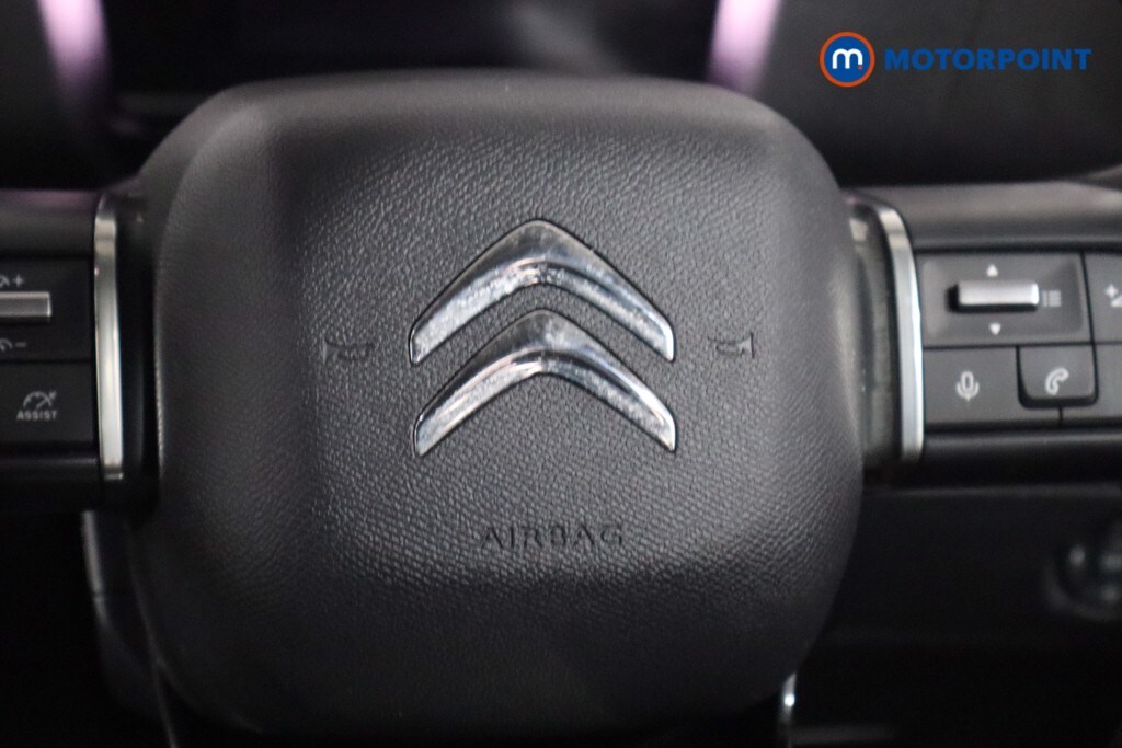 Used Citroen C4 2024 for sale - 78067769: Photo 26