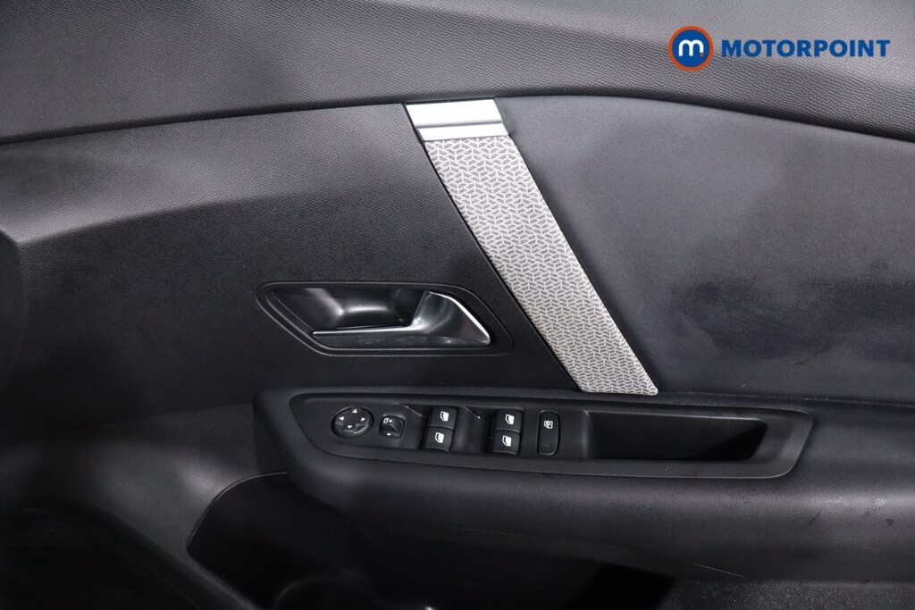 Used Citroen C4 2024 for sale - 78067769: Photo 30