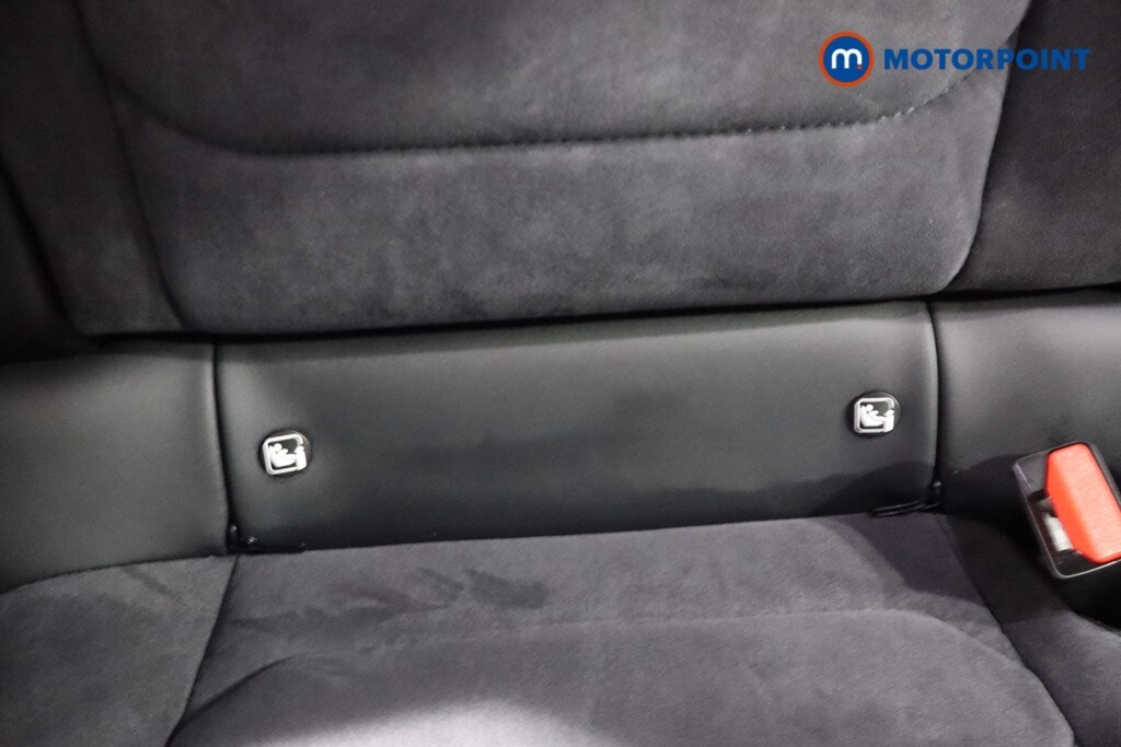 Used Citroen C4 2024 for sale - 78067769: Photo 34