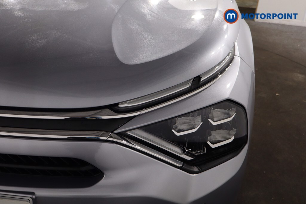 Used Citroen C4 2024 for sale - 78067769: Photo 36