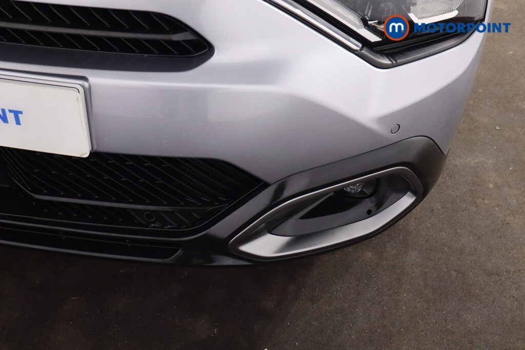 Used Citroen C4 2024 for sale - 78067769: Photo 37