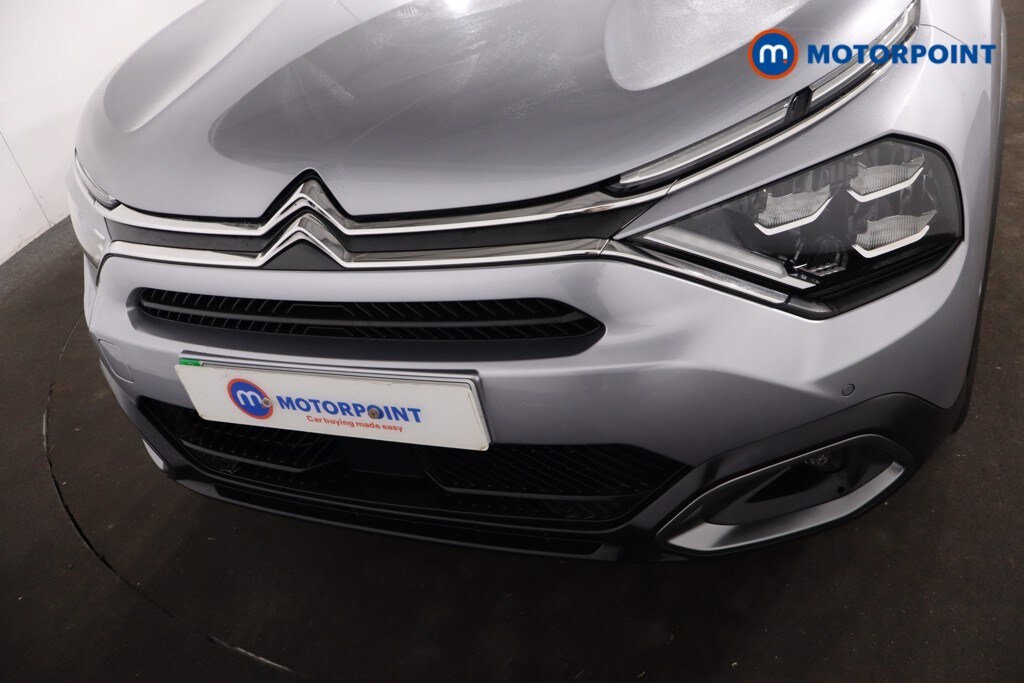 Used Citroen C4 2024 for sale - 78067769: Photo 39