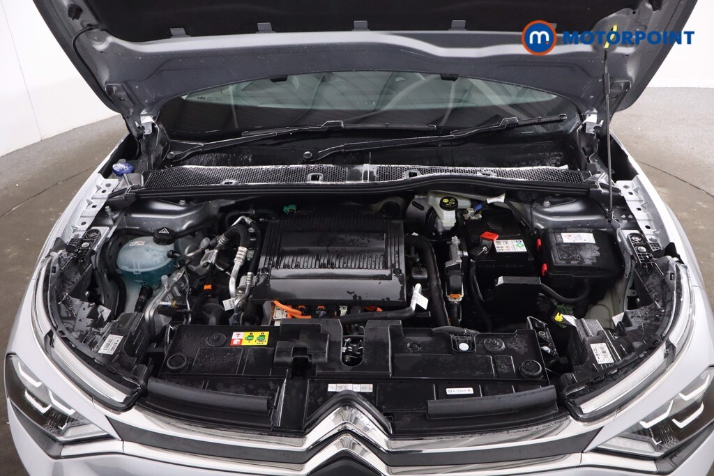 Used Citroen C4 2024 for sale - 78067769: Photo 40