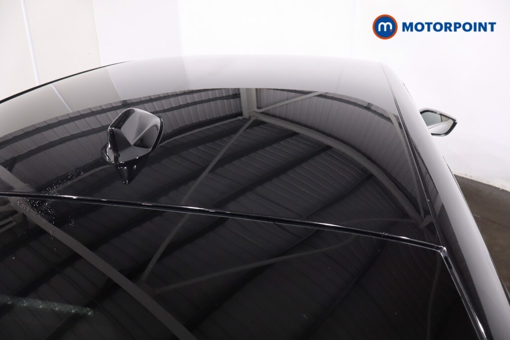 Used Citroen C4 2024 for sale - 78067769: Photo 42