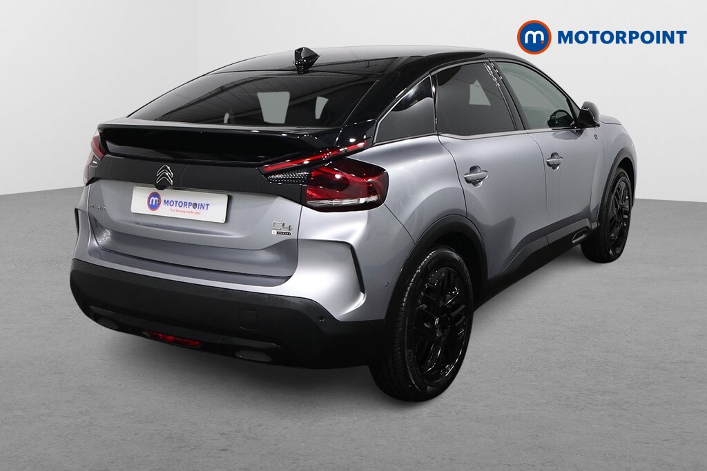 Used Citroen C4 2024 for sale - 78067769: Photo 7