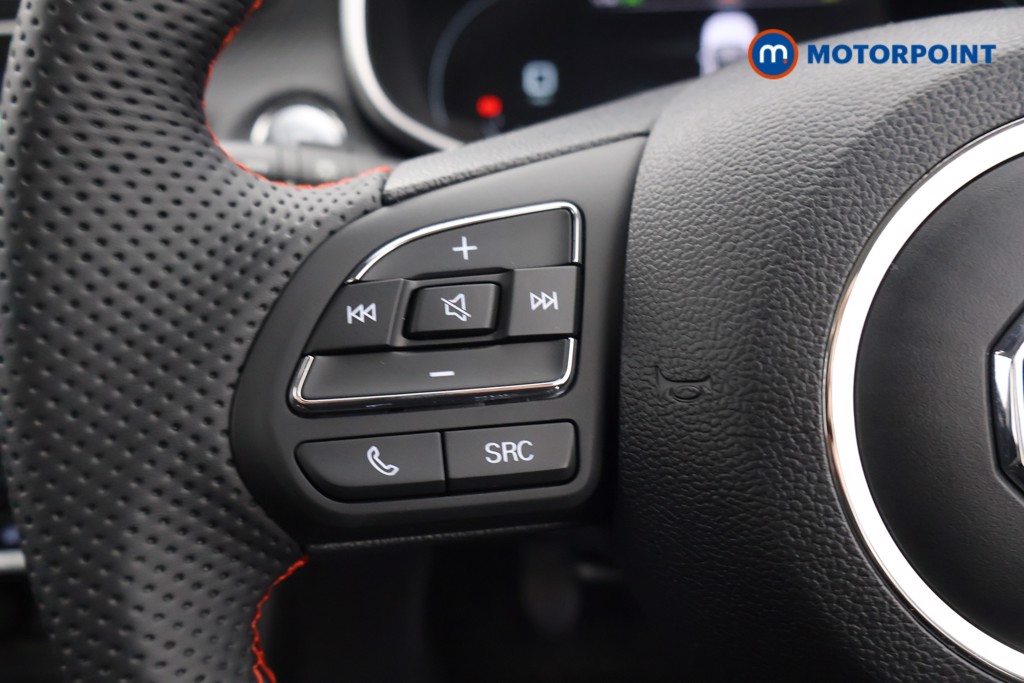 Used MG MG ZS 2022 for sale - 77164890: Photo 10