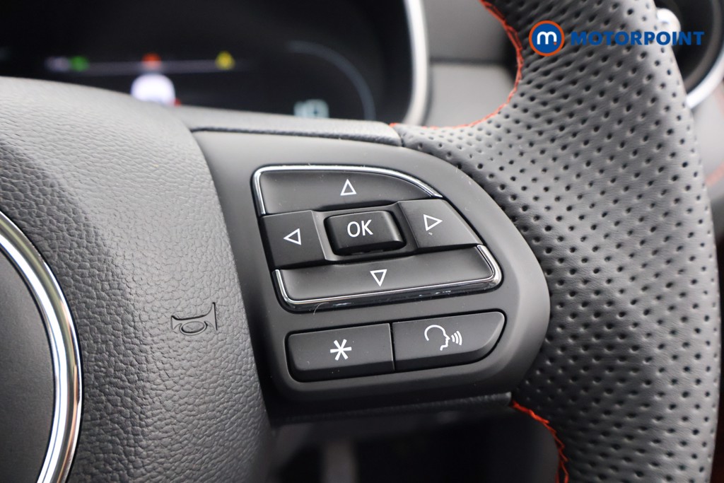 Used MG MG ZS 2022 for sale - 77164890: Photo 11