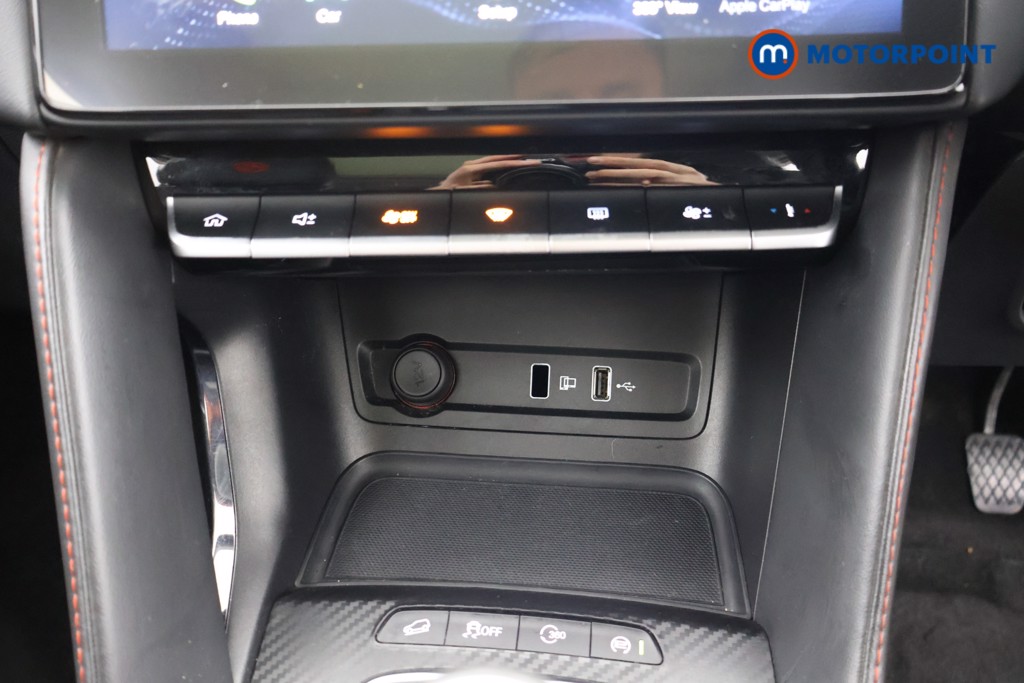 Used MG MG ZS 2022 for sale - 77164890: Photo 14