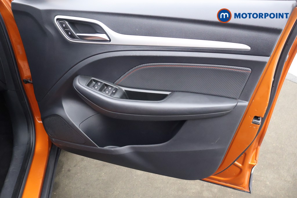 Used MG MG ZS 2022 for sale - 77164890: Photo 18