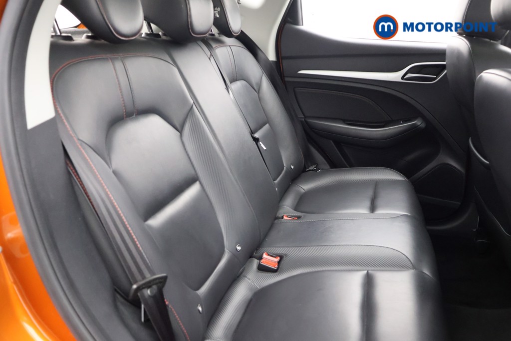 Used MG MG ZS 2022 for sale - 77164890: Photo 25