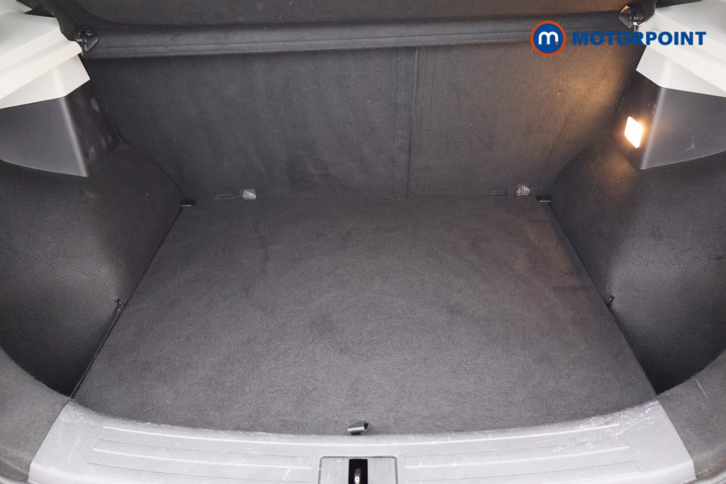 Used MG MG ZS 2022 for sale - 77164890: Photo 26