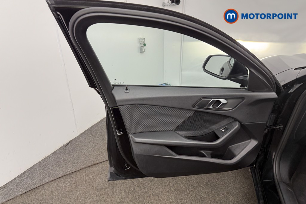 Used BMW 1 Series 2024 for sale - 77125431: Photo 12