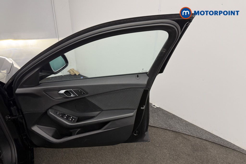 Used BMW 1 Series 2024 for sale - 77125431: Photo 26