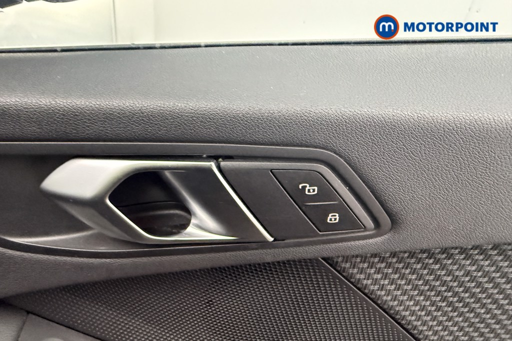 Used BMW 1 Series 2024 for sale - 77125431: Photo 28