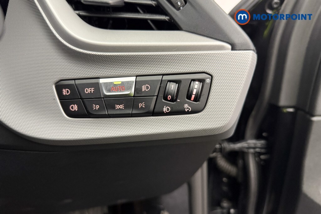 Used BMW 1 Series 2024 for sale - 77125431: Photo 29