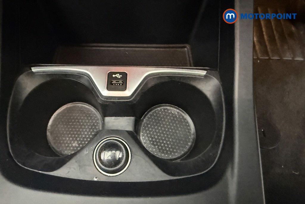 Used BMW 1 Series 2024 for sale - 77125431: Photo 31