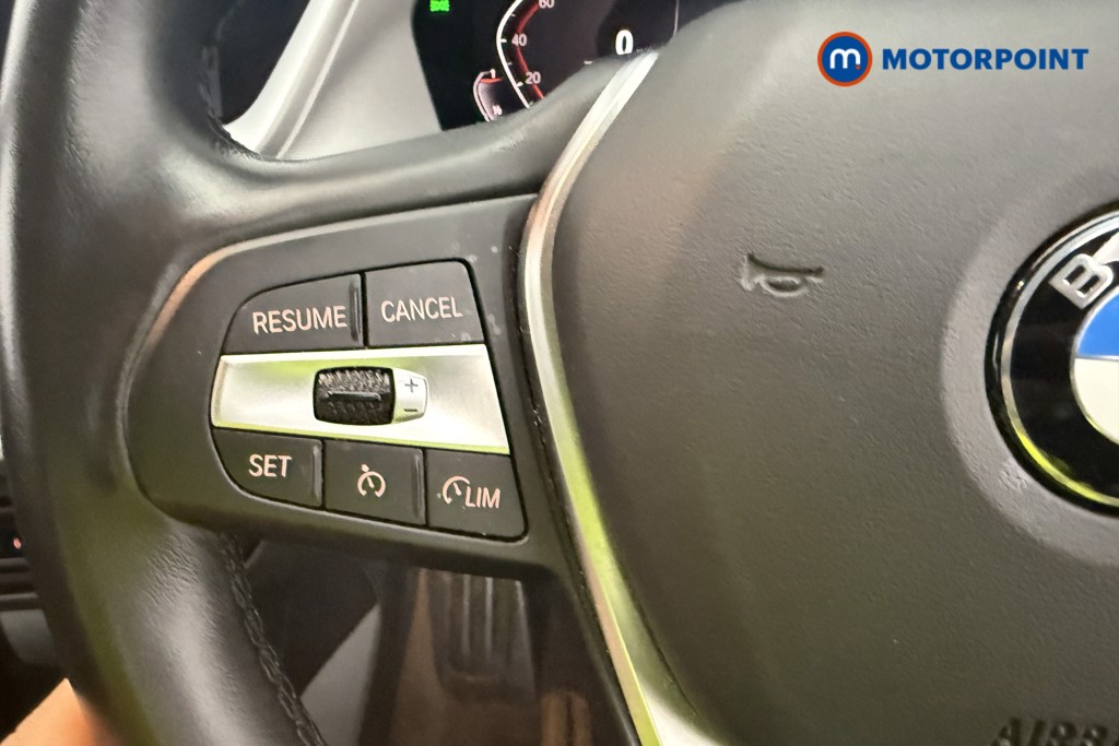 Used BMW 1 Series 2024 for sale - 77125431: Photo 37