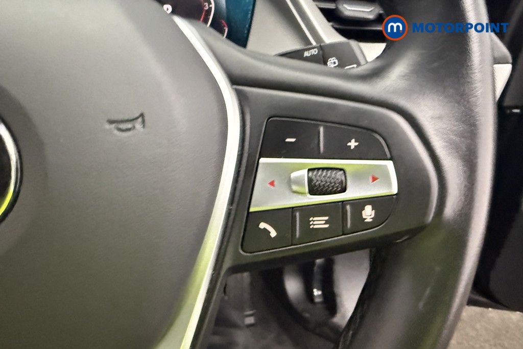 Used BMW 1 Series 2024 for sale - 77125431: Photo 38