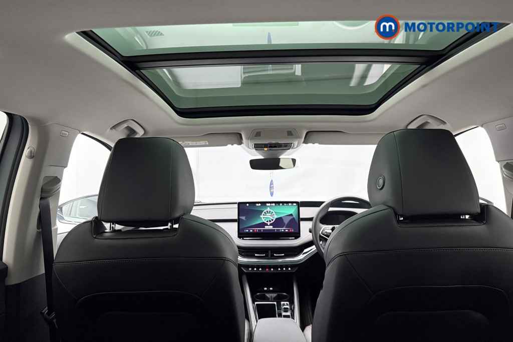 Used Skoda Enyaq 2022 for sale - 77158686: Photo 18