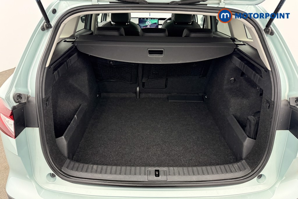 Used Skoda Enyaq 2022 for sale - 77158686: Photo 19